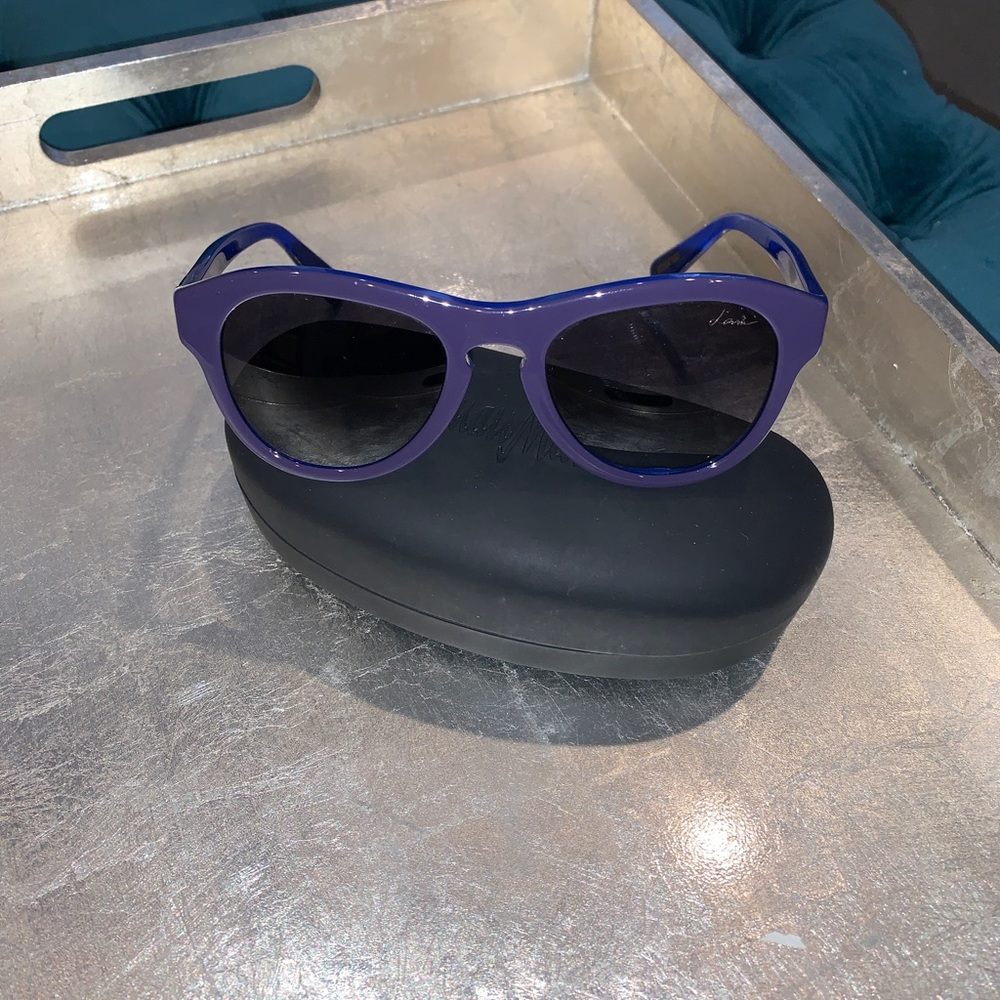 Lanvin Sunglasses